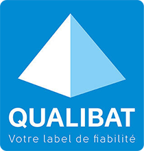 Miroiterie Brugnon Frères -  QUALIBAT