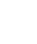 Miroiterie Brugnon Frères - Tour eiffel